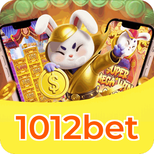 Symbols of Egypt - Slot PG Soft com temática egípcia, RTP 96.71% e símbolos expanding wild disponível na 1012bet